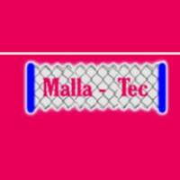 Mallatec Ciudad Juarez Chi