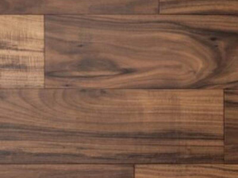 Pisos de madera Guadalajara Jesa Decoración
