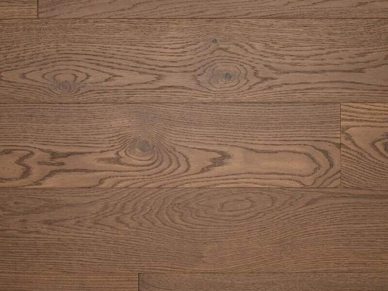 Piso de Madera Encino Europeo Guadalajara