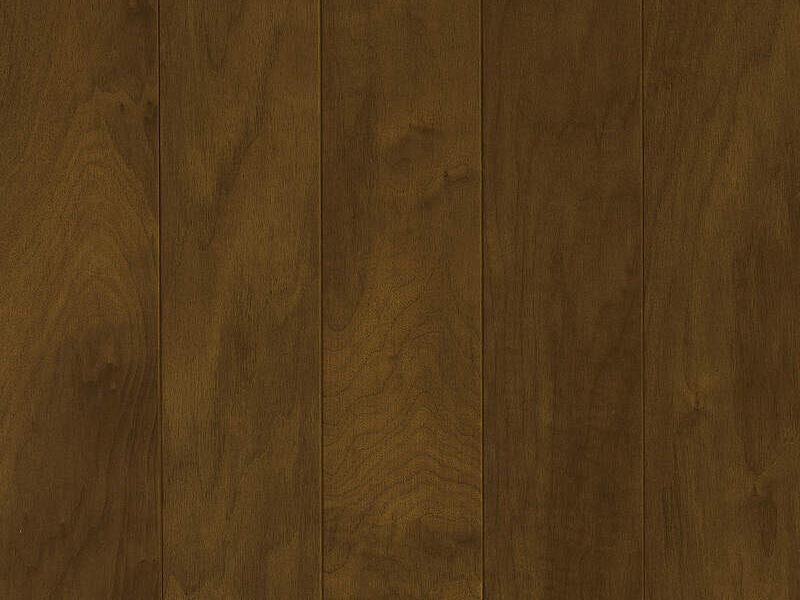 Piso de Madera Nogal Americano Guadalajara 