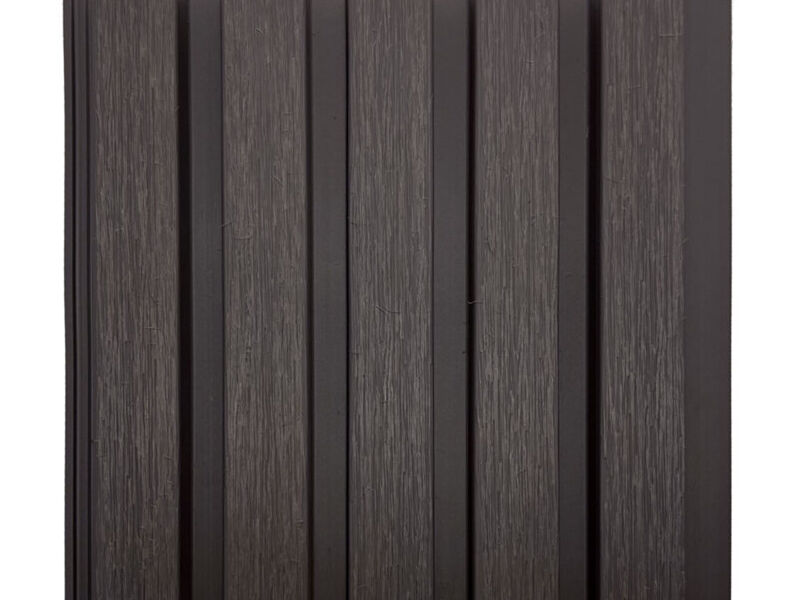 Deck sintético Guadalajara Jesa Decoración