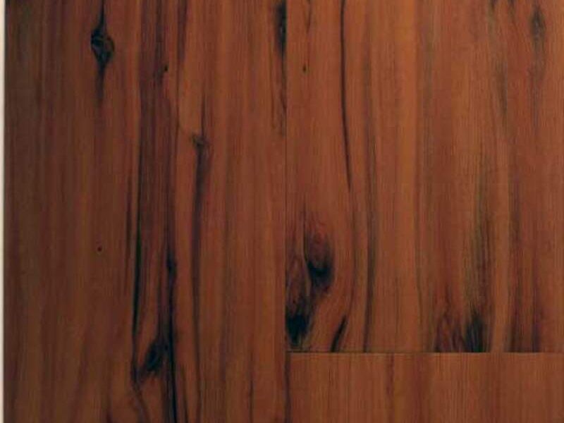 Piso de Vinilo Guadalajara Jesa Decoración