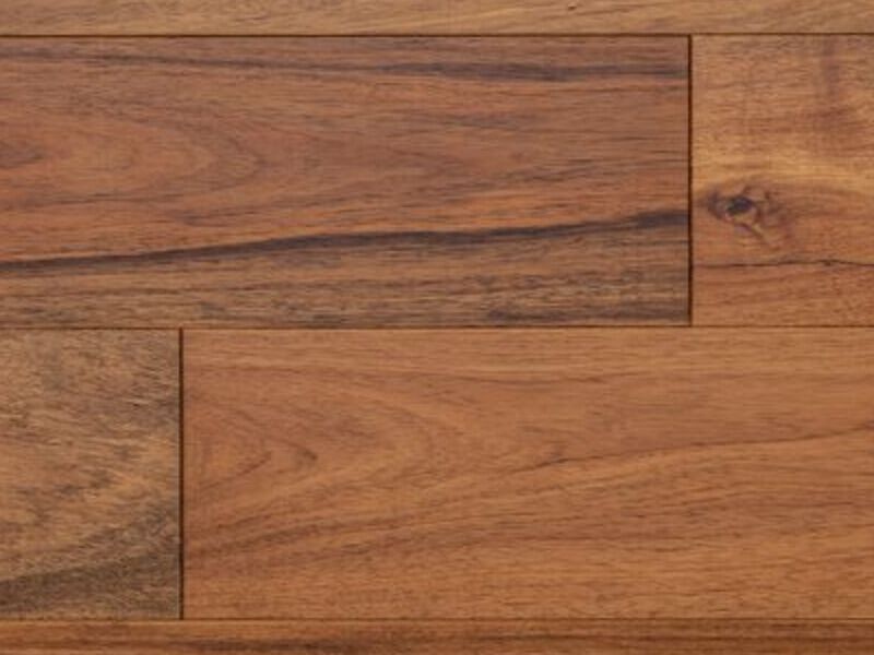 Piso de Madera Classic Tzalam Guadalajara