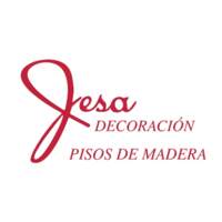 Jesa Decoración