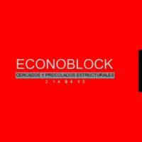 Econblack Morelia Michoacan