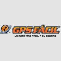 GPS Fácil