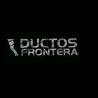 Ductos Tijuana BC