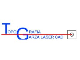 Topografia Garza