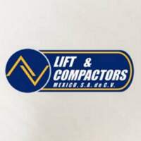 LIFT Y COMPACTORS