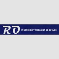 RO Ingeniería Mecánica