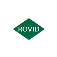 ROVID