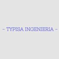 TYPISA INGENIERIA