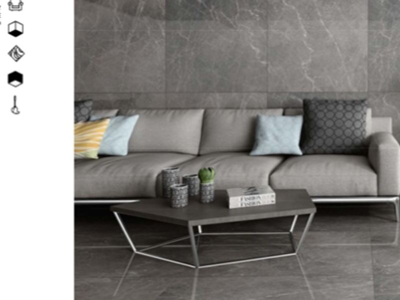PISO DGVT ONYX EN GUANAJUATO