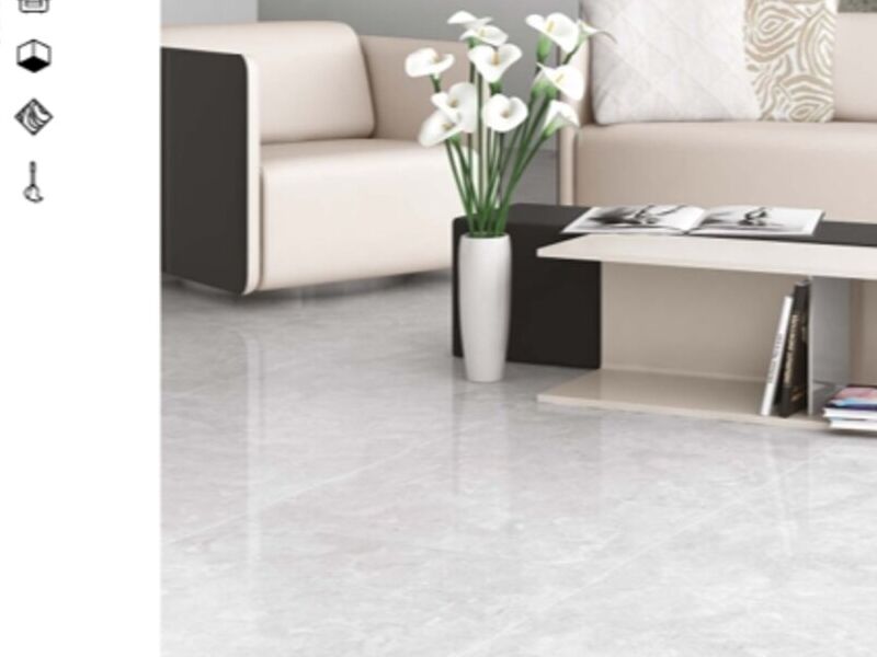 PISO DGVT MOOSTONE EN GUANAJUATO