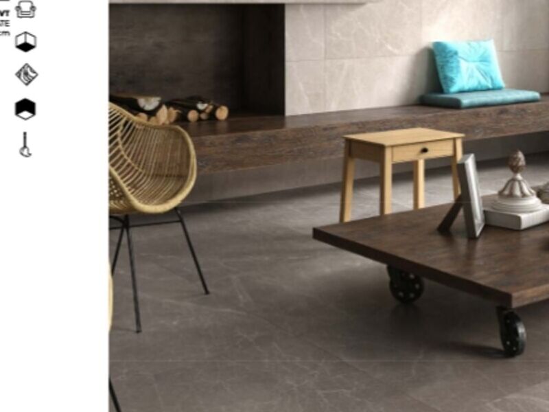 PISO DGVT MARBLE EN GUANAJUATO