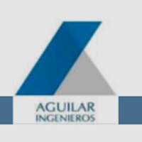 AGUILAR INGENIEROS