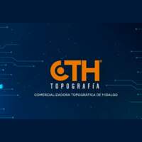 CTH Topografía