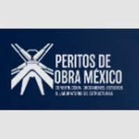 DRO Peritos de Obra México