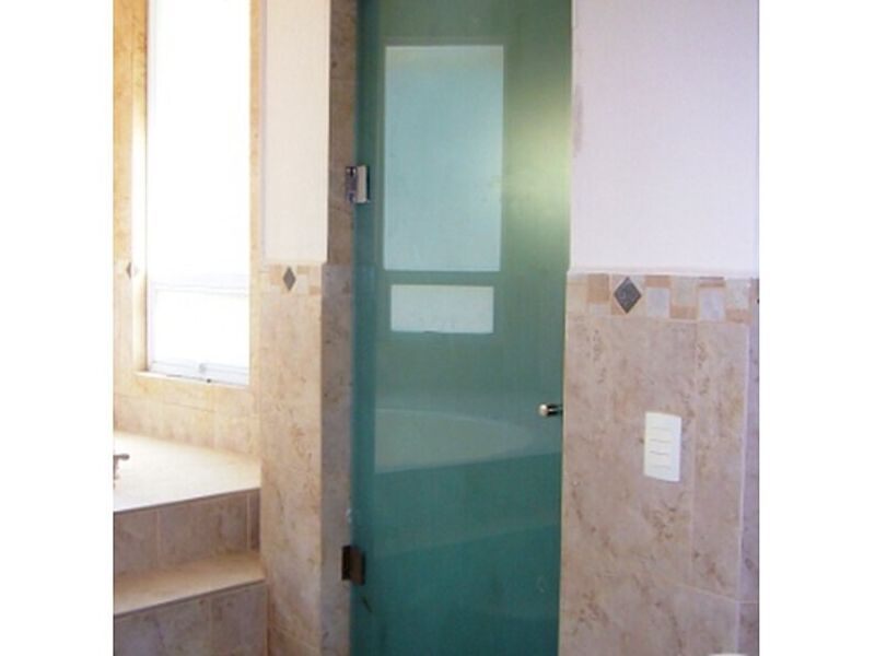 Canceles abatibles