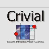 Crivial Juárez