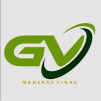 Maderas Finas GV