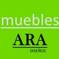 Muebles Ara