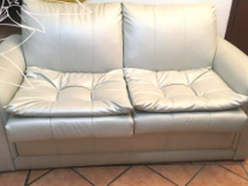 Muebles de Sala Mexico