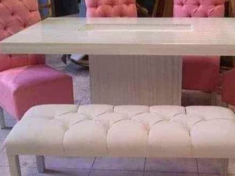 Sofa Cama Mexico