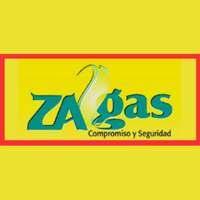 Zagas Puerto Peñasco