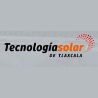 Tecnología Solar de Tlaxcala