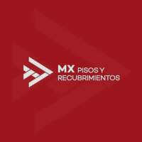 MX Pisos y Recubrimientos