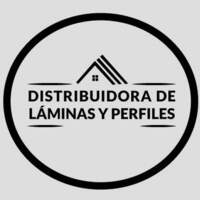 Distribuidora de Láminas y Perfiles Oficial