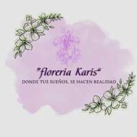 Florería Karis