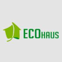 Eco Haus