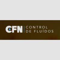 cfncontrol