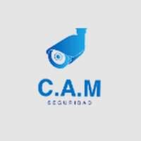 Camara seguridad Morelia Mich