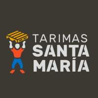 Tarimas Santa María México