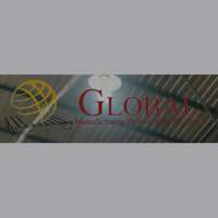 Global Manufacturing Pallets