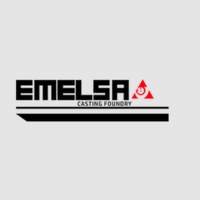 emelsa