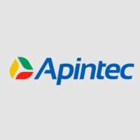 Apintec
