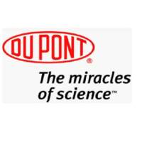 Dupont