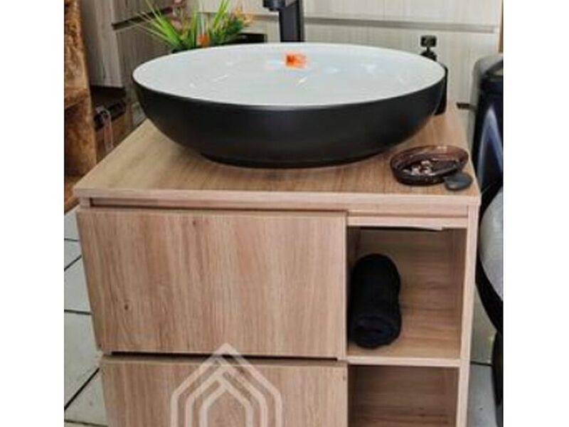 Paquete Baño Mexico