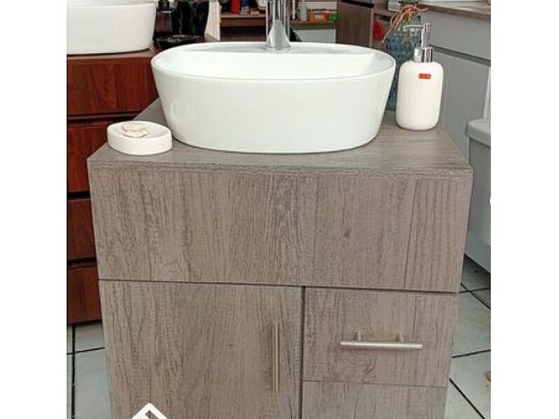 Mueble de Baño Mexico