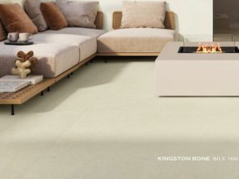 Kingston Bone Mexico