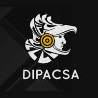 Dipacsaoficial
