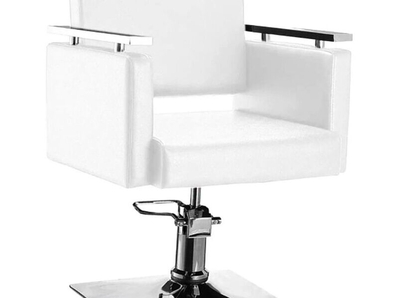 Silla México