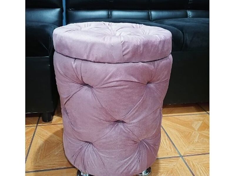 Silla Daniela México