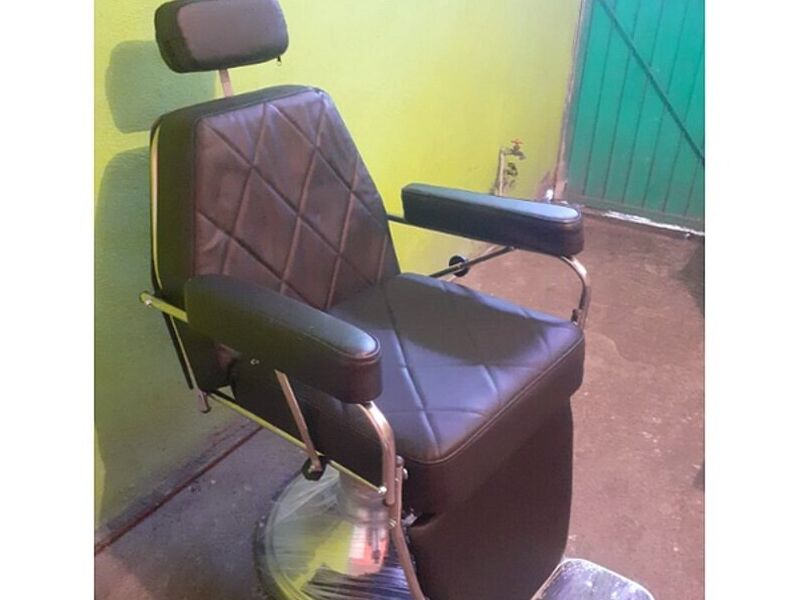 Silla Anelice México