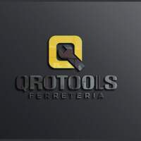 Qrotools