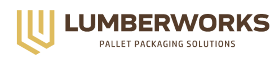 Lumberworks